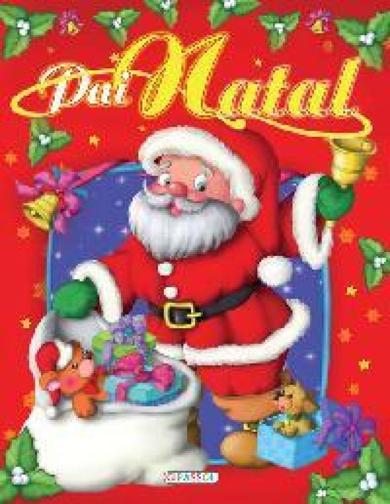 [9789896336868] Pai Natal