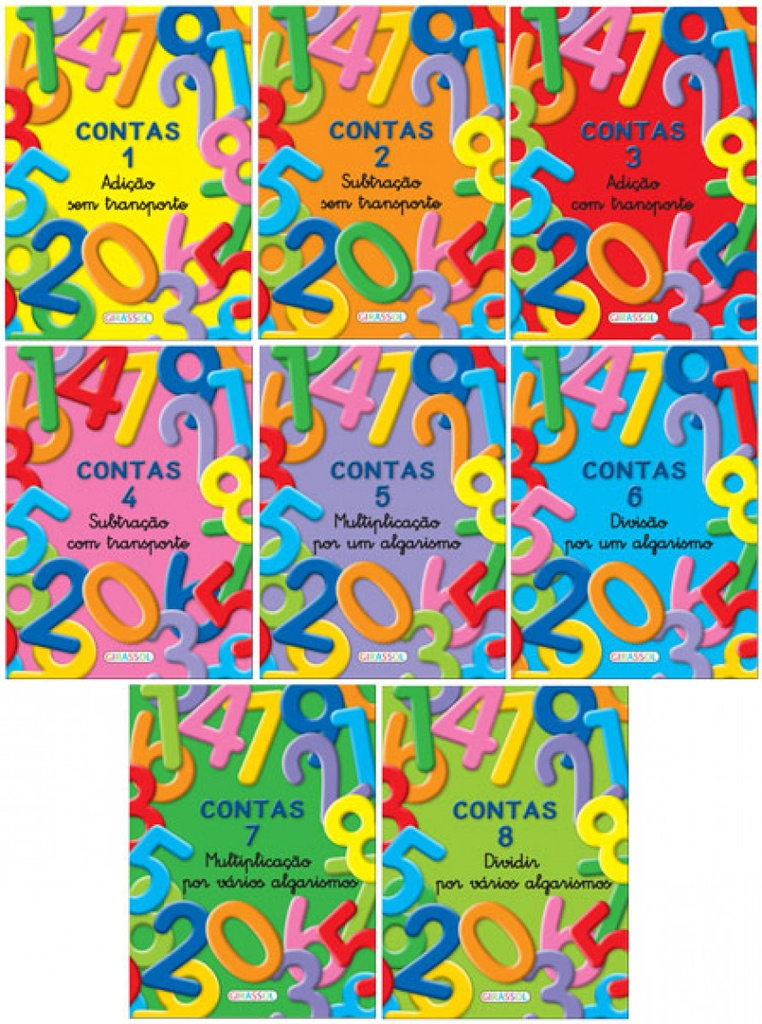 [9789896337193] Cadernos de Contas