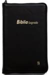 [9789896500238] Biblia Dn 52z - Preta