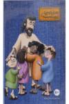 [9789896500580] Biblia Bptc 40 Amigos