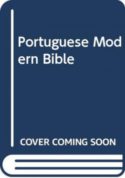 [9789896500610] Biblia Bptc 53 Azul Marinho