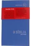 [9789896500627] Biblia Bptc 53 Azul Claro
