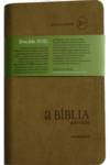 [9789896500931] Biblia Bptc 54c Creme