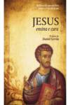 [9789896500962] Jesus Ensina e Cura - Ev. Lucas