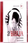 [9789896501020] Novo Testamento Bpt 200cd - Edição Audio (cd Mp3)