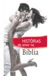 [9789896501129] Historias de Amor Na Biblia