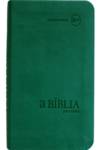 [9789896501242] Biblia Bptc 34 Verde