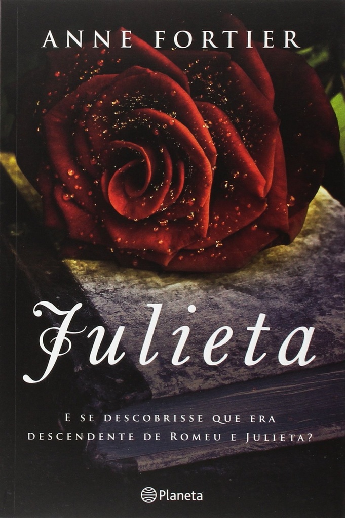 [9789896571276] Julieta