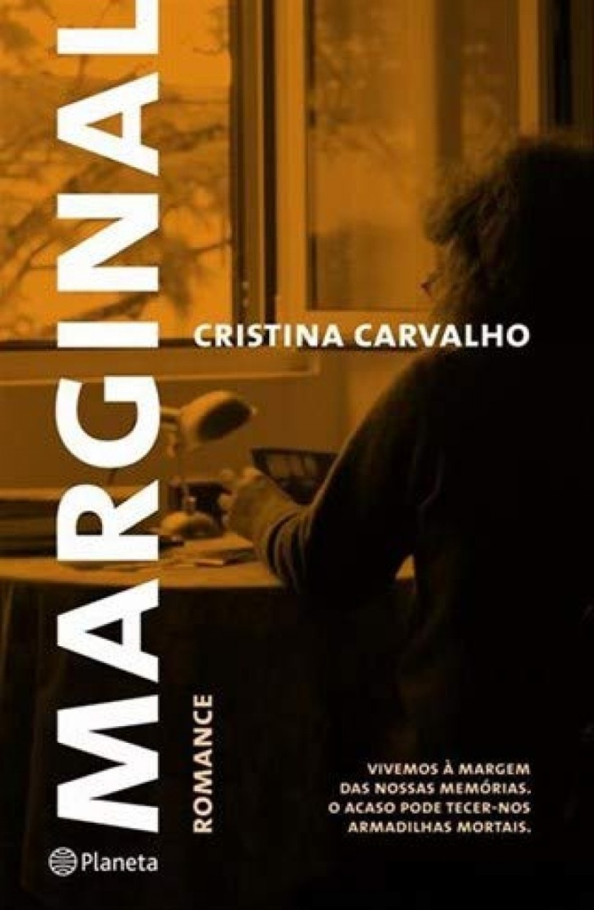 [9789896573607] Marginal