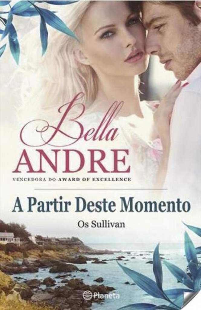[9789896574864] A Partir Deste Momento