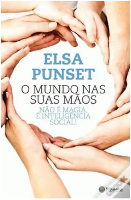 [9789896575403] O Mundo nas Suas Mãos