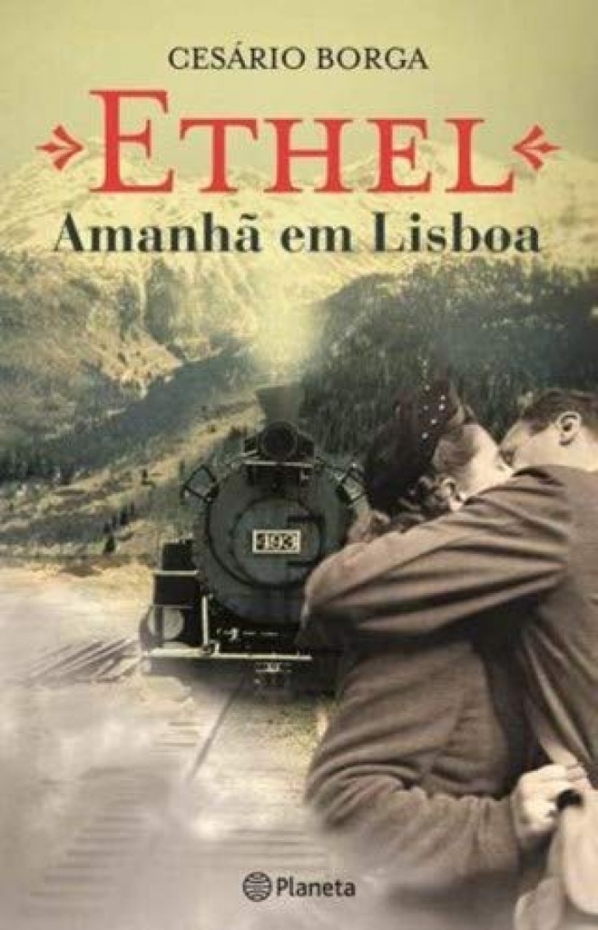 [9789896575670] Ethel