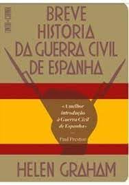 [9789896717513] BREVE HISTORIA DA GUERRA CIVIL DE ESPANHA