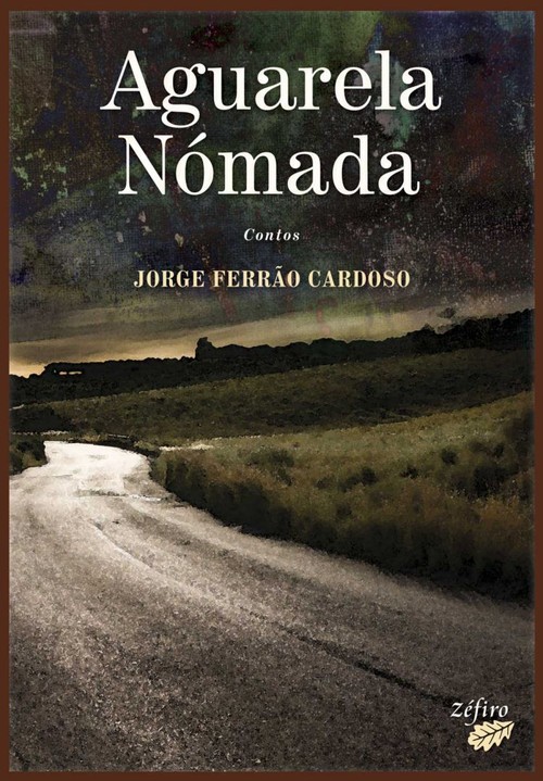[9789896770167] Aguarela Nómada