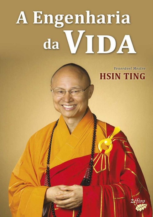 [9789896770655] A Engenharia Da Vida