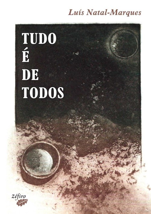 [9789896770679] Tudo É de Todos