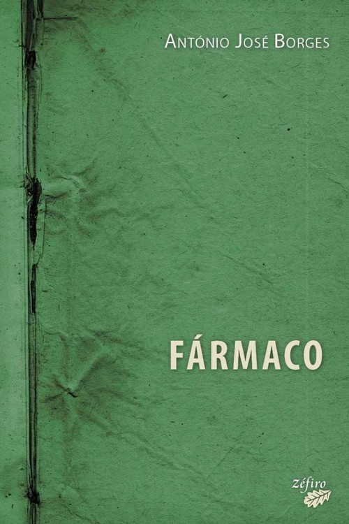 [9789896770884] FÁRMACO