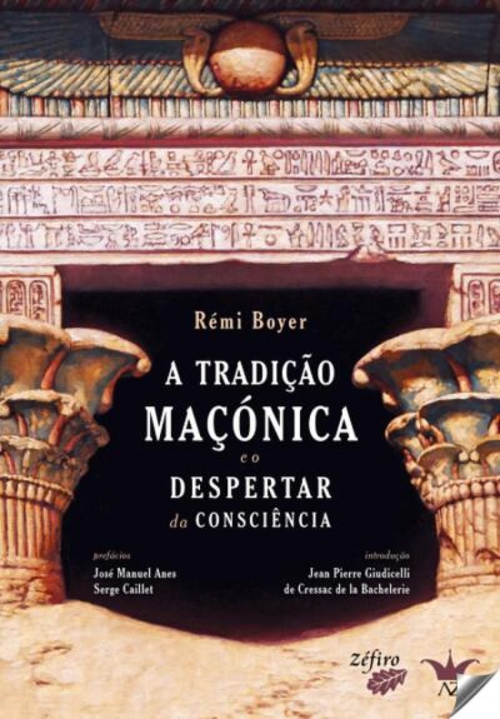 [9789896771485] Tradição Masónica