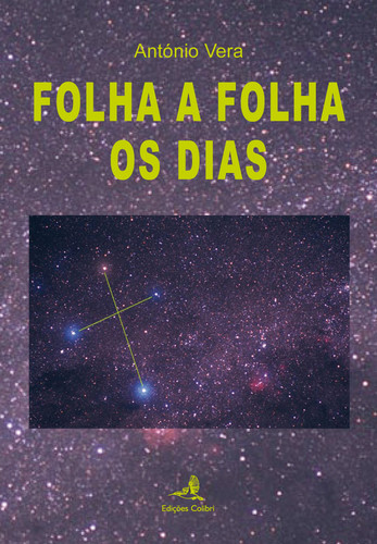 [9789896890506] Folha a Folha Os Dias