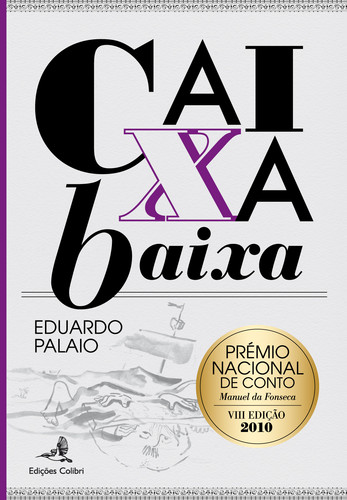 [9789896891367] Caixa Baixacinco Contos