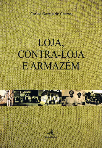 [9789896891626] Loja, Contra-loja e Armazém