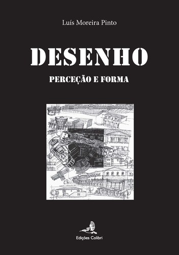 [9789896892326] Desenhoperceção e Forma