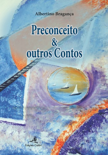 [9789896893880] Preconceito & Outros Contos