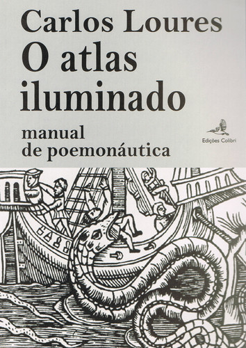 [9789896893927] Tratado Anatómico dos Ossos, Vasos Linfáticos e Glândulas - Antecedido da Oração