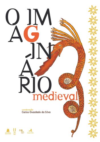 [9789896894078] O Imaginário Medieval