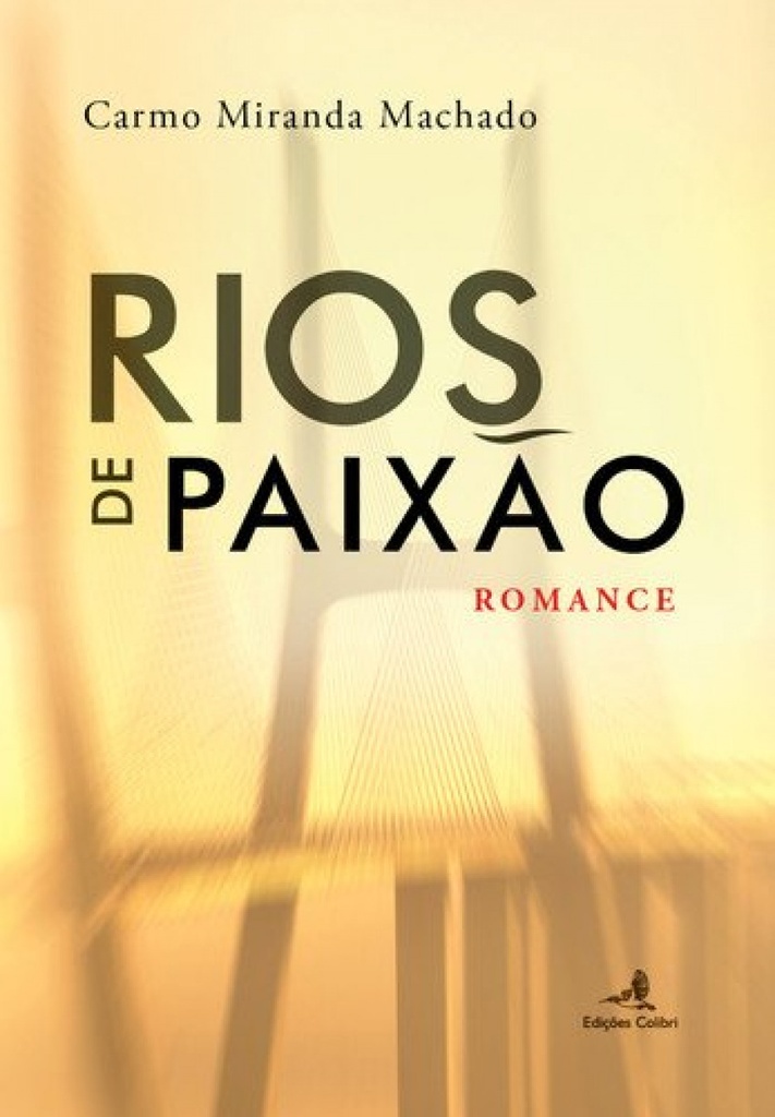 [9789896894955] Rios de Paixão Romance