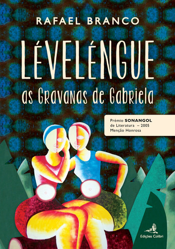 [9789896895006] Léveléngueas Gravanas de Gabriela