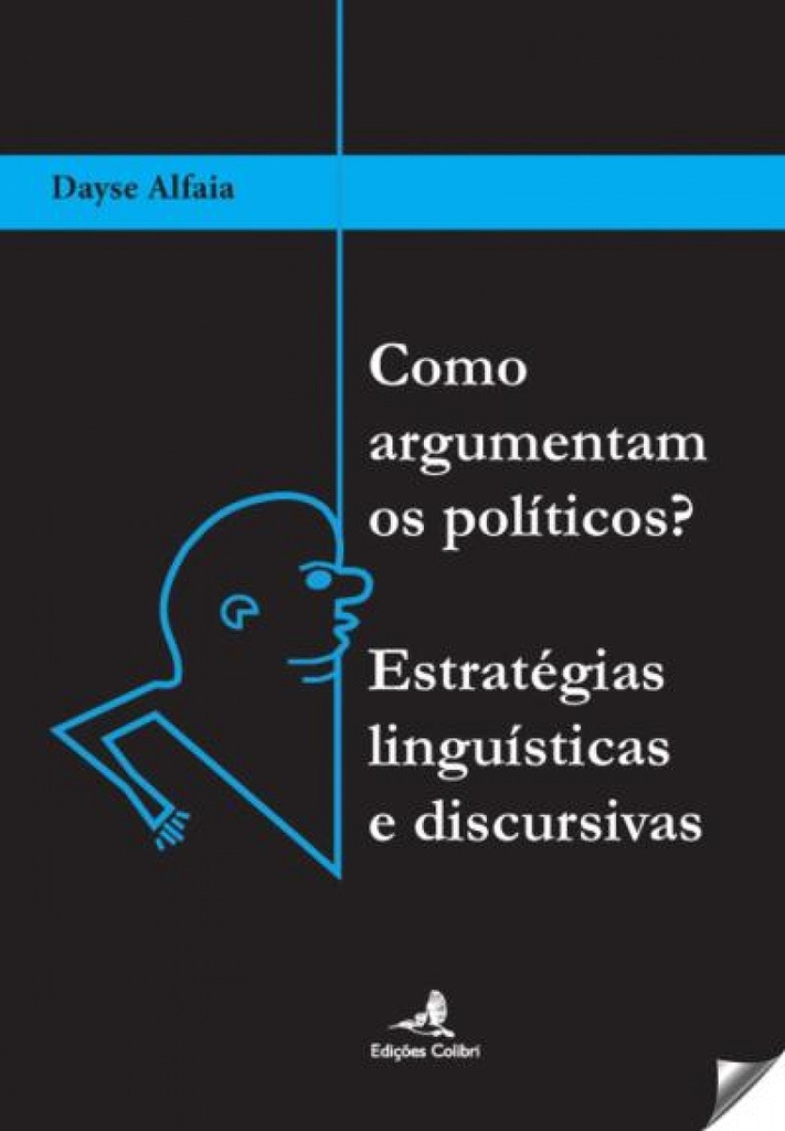 [9789896896072] Como Argumentan Os Políticos?