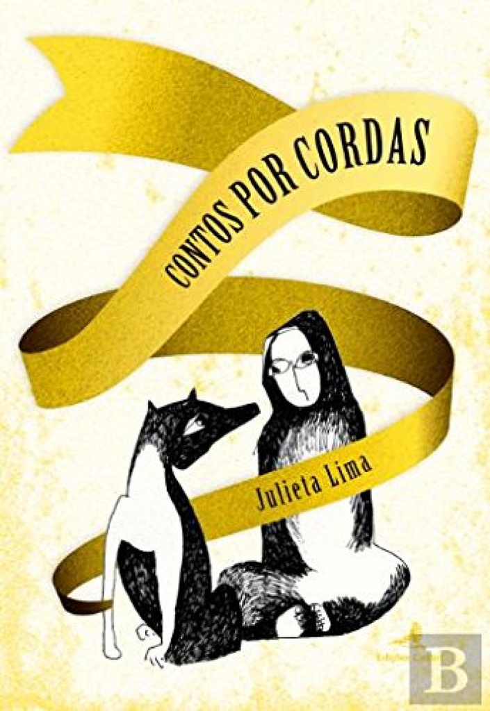 [9789896896300] Contos por Cordas