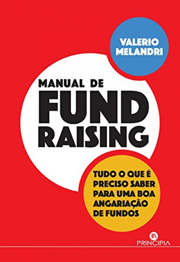 [9789897161759] Manual de Frundaising