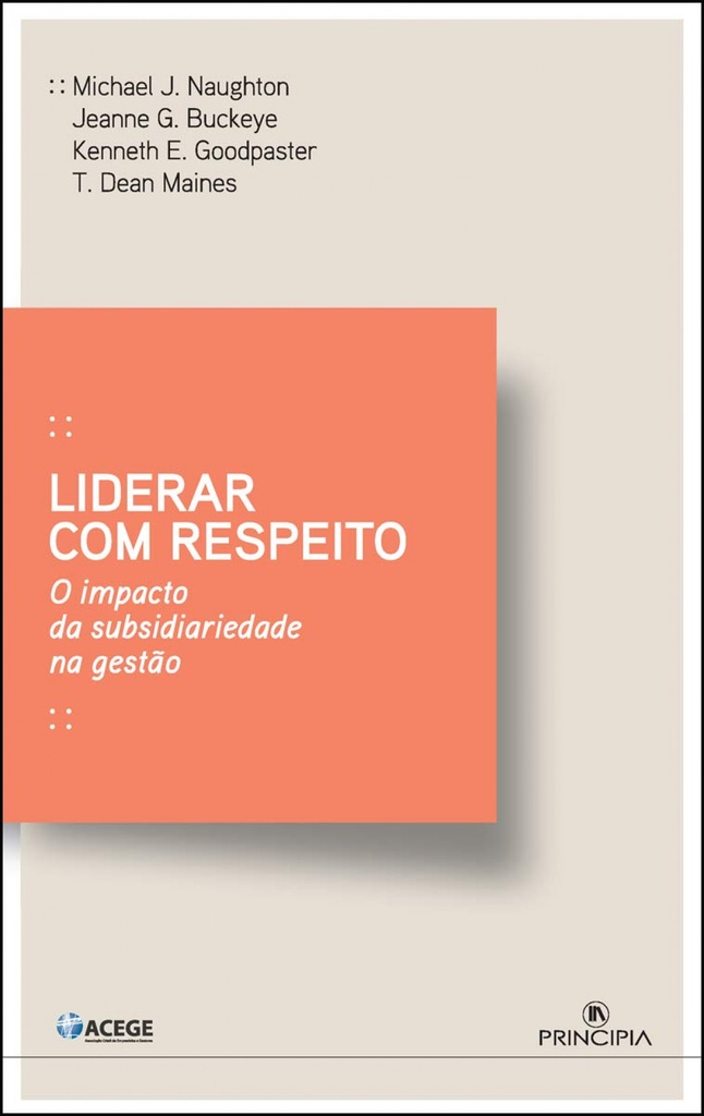 [9789897162138] liderar com respeito