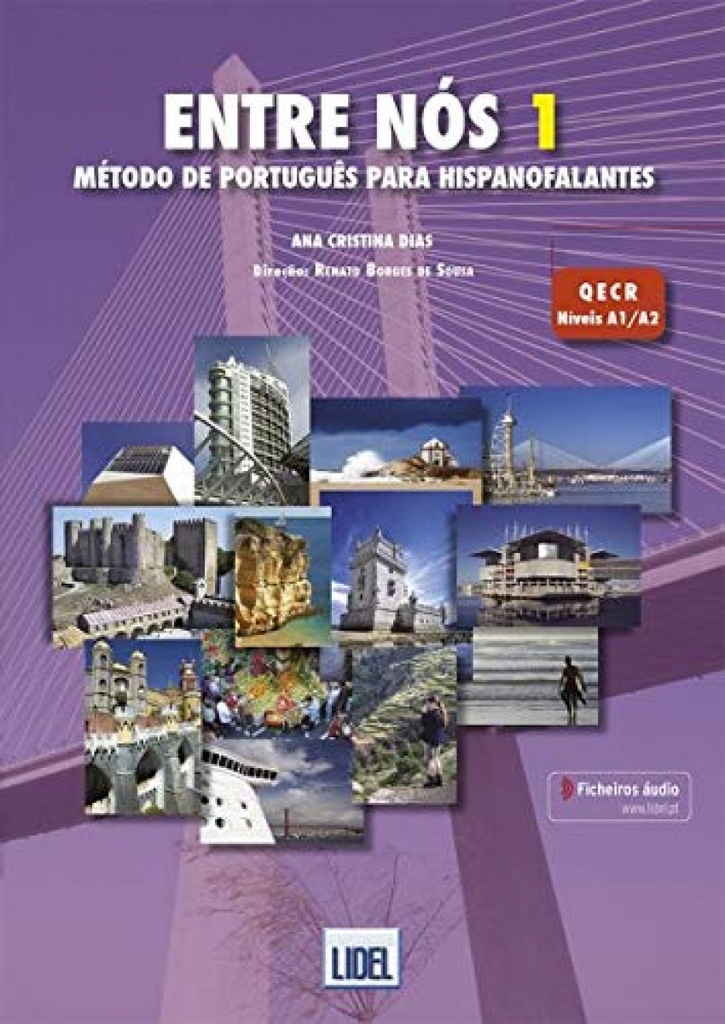 [9789897523878] Entre nos 1 al+ej 2e