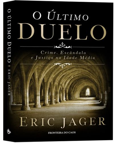 [9789898070210] O Último Duelo