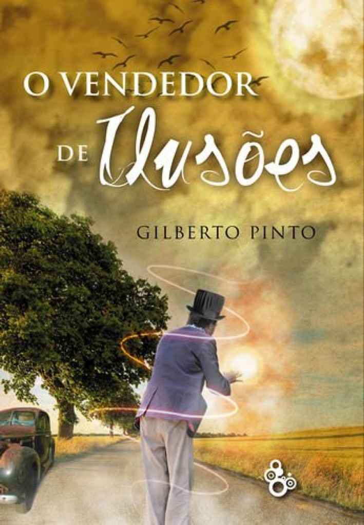 [9789898070395] O Vendedor de Ilusões