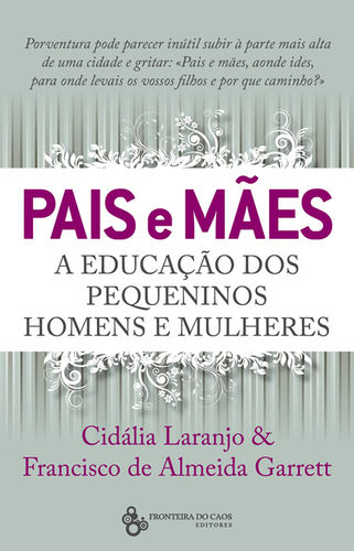 [9789898070487] Pais e Mães