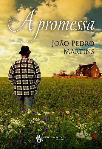 [9789898070517] A Promessa
