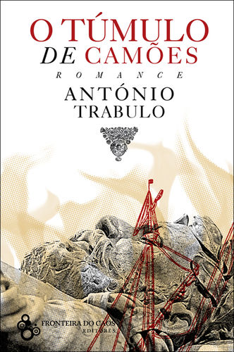 [9789898070869] O Túmulo de Camões