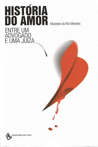 [9789898070937] Historia amor entre um advogado e uma juiza