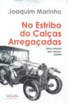 [9789898121042] No Estribo Do Calças Arregaçadas