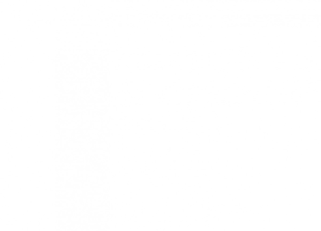 [9789898131164] Curso de Analise Matematica - Calculo em RN-