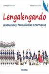 [9789898214492] Lengalengando û Lengalengas, Trava-Línguas E Cantilenas 3