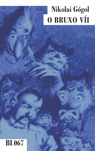 [9789898231079] O Bruxo Víi