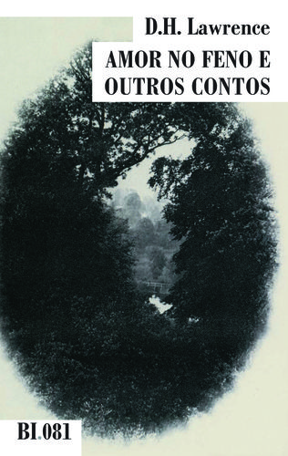 [9789898231222] Amor No Feno e Outros Contos