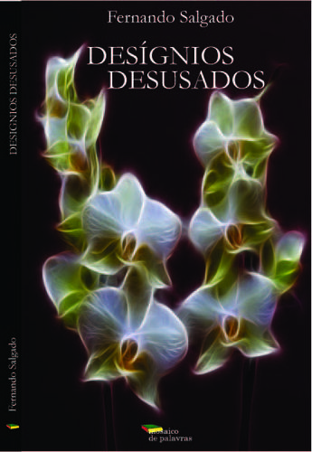 [9789898253071] Desígnios Desusados