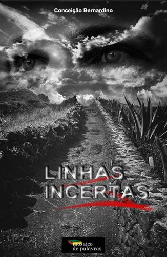[9789898253088] Linhas Incertas