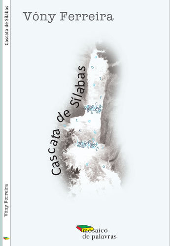 [9789898253101] Cascata de Sílabas